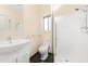 2/27 Sarton Road, Clayton VIC 3168
