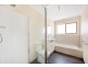 2/27 Sarton Road, Clayton VIC 3168