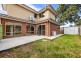 2/27 Sarton Road, Clayton VIC 3168