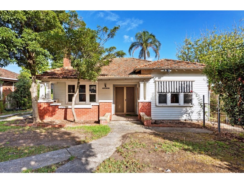 1/48 Dunblane road, Noble Park VIC 3174