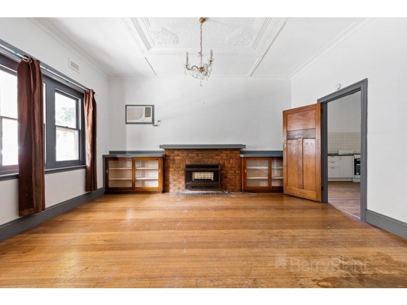 1/48 Dunblane road, Noble Park VIC 3174