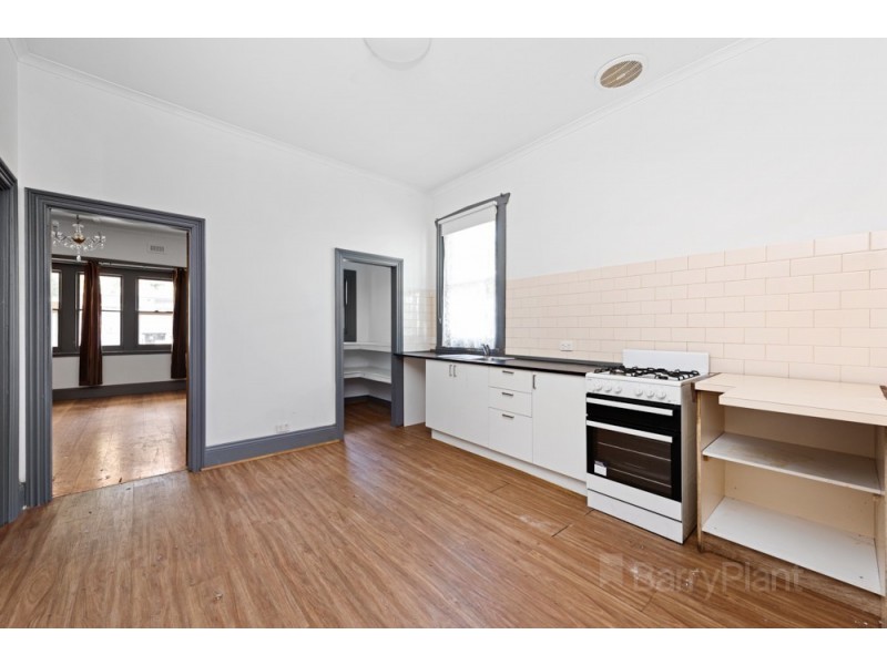 1/48 Dunblane road, Noble Park VIC 3174