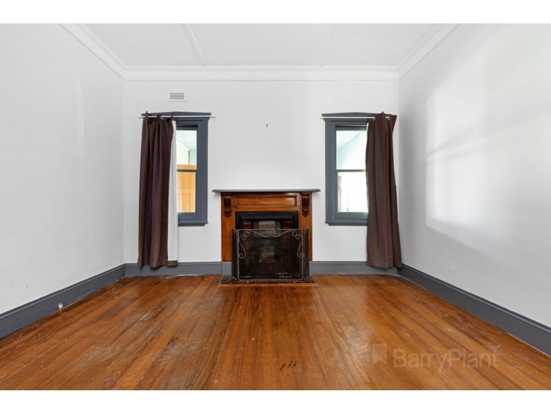 1/48 Dunblane road, Noble Park VIC 3174