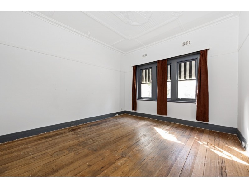 1/48 Dunblane road, Noble Park VIC 3174