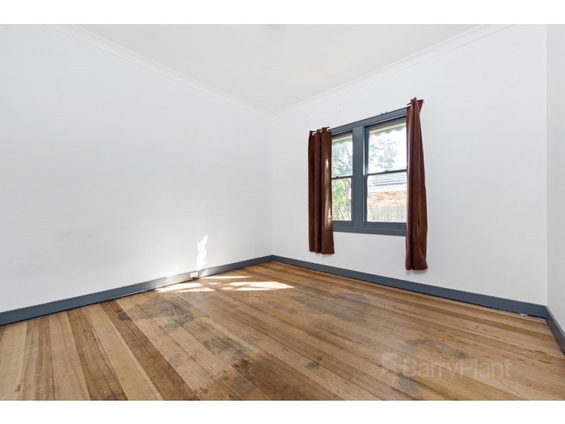 1/48 Dunblane road, Noble Park VIC 3174