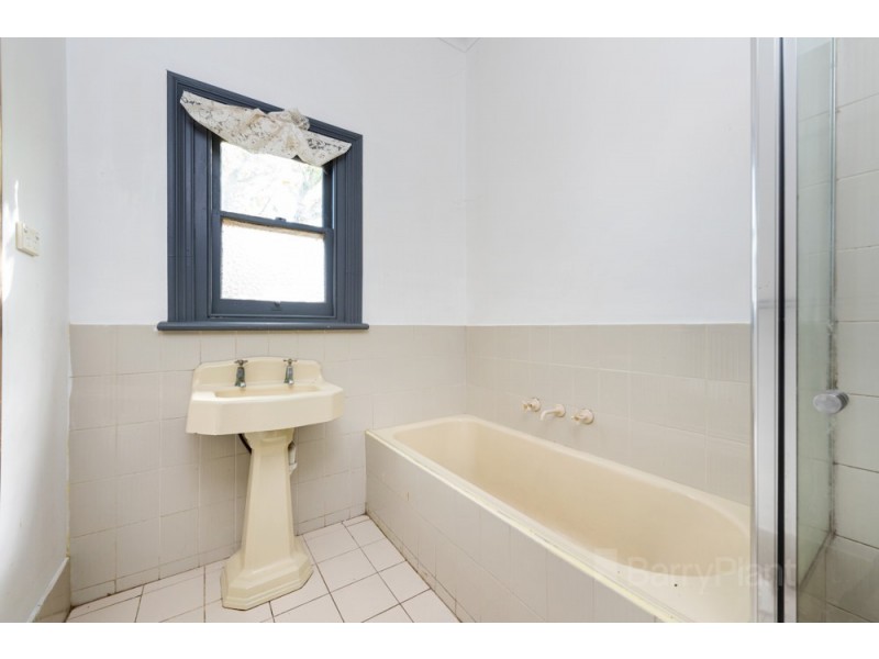 1/48 Dunblane road, Noble Park VIC 3174