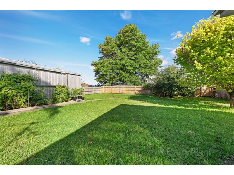 1/48 Dunblane road, Noble Park VIC 3174