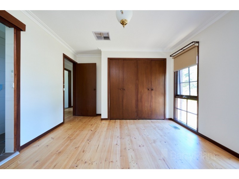 21 Tudawali Cres, Wheelers Hill VIC 3150