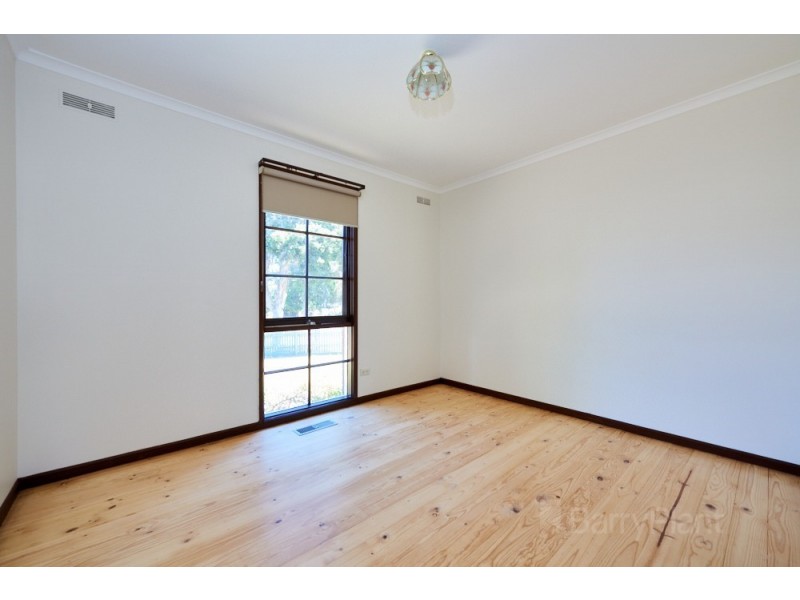 21 Tudawali Cres, Wheelers Hill VIC 3150