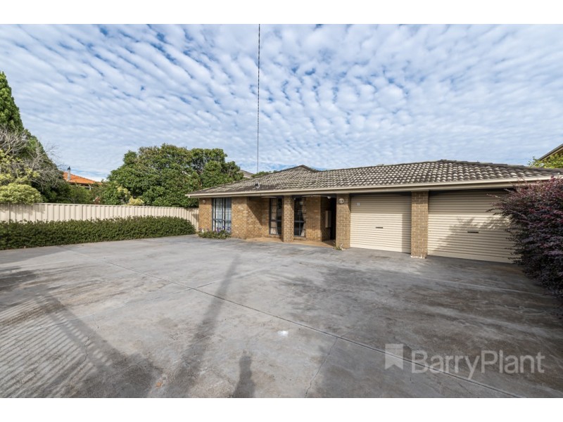 235 Jells Road, Wheelers Hill VIC 3150