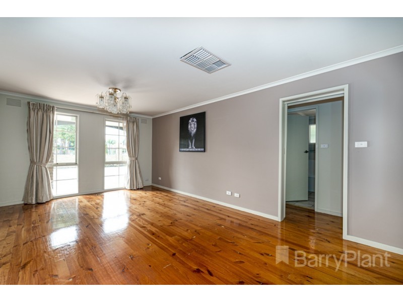 235 Jells Road, Wheelers Hill VIC 3150