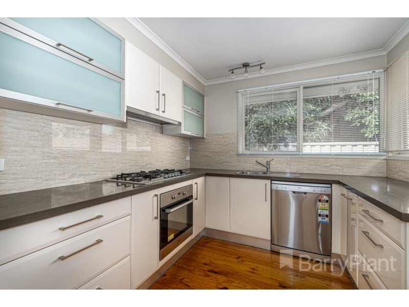 235 Jells Road, Wheelers Hill VIC 3150