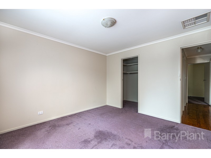 235 Jells Road, Wheelers Hill VIC 3150