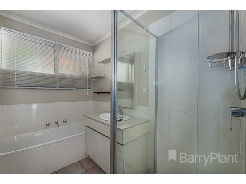 235 Jells Road, Wheelers Hill VIC 3150