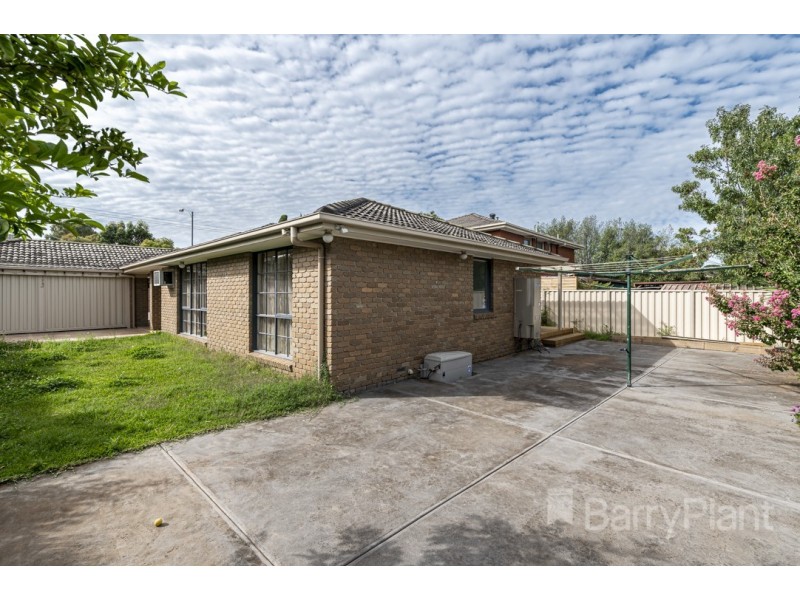 235 Jells Road, Wheelers Hill VIC 3150