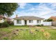3 Maple Street, Springvale VIC 3171