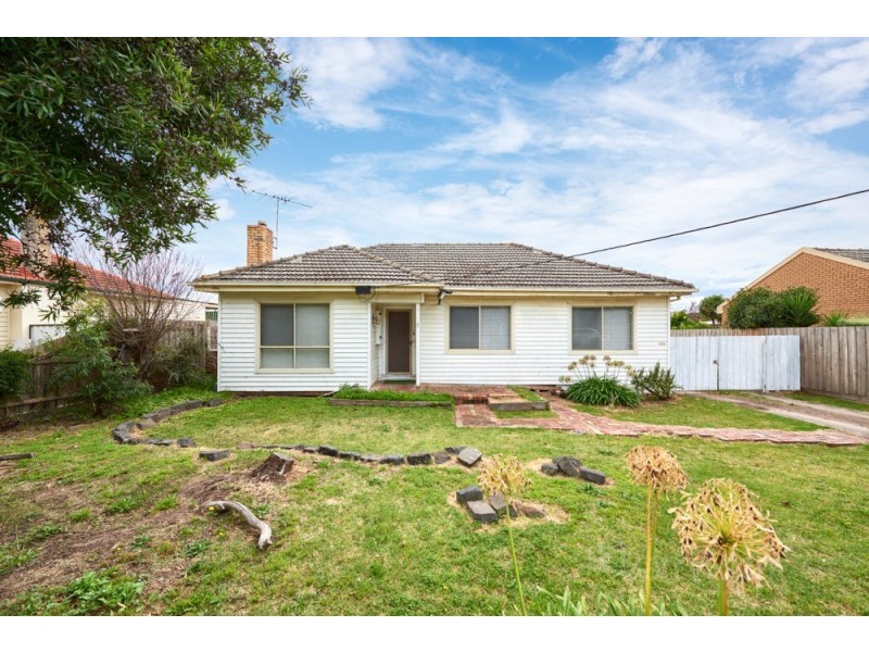 3 Maple Street, Springvale VIC 3171