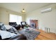 3 Maple Street, Springvale VIC 3171