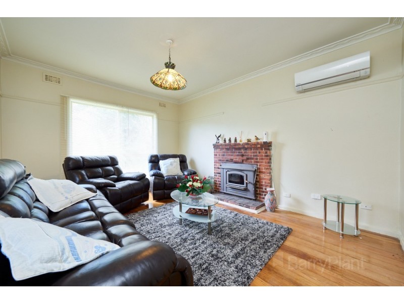 3 Maple Street, Springvale VIC 3171