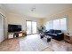 3 Maple Street, Springvale VIC 3171