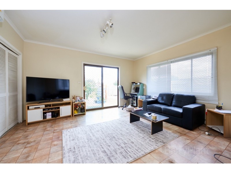 3 Maple Street, Springvale VIC 3171