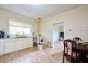 3 Maple Street, Springvale VIC 3171