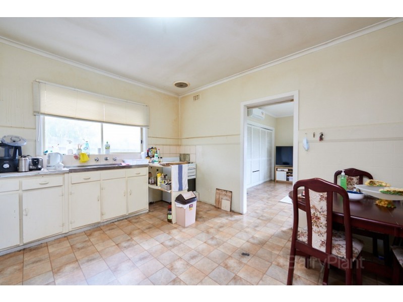 3 Maple Street, Springvale VIC 3171