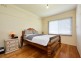 3 Maple Street, Springvale VIC 3171