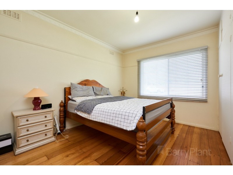 3 Maple Street, Springvale VIC 3171