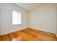 3 Maple Street, Springvale VIC 3171