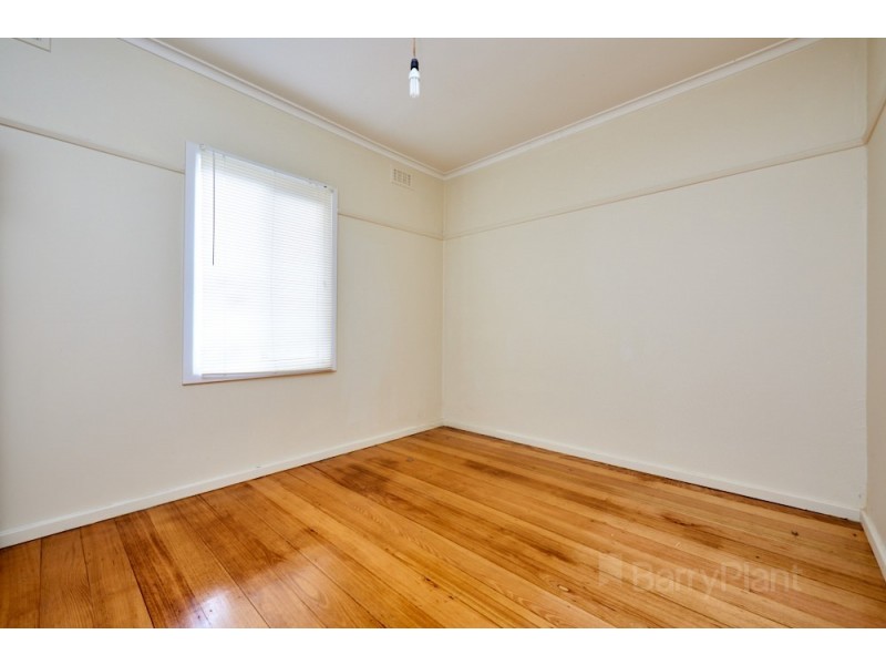 3 Maple Street, Springvale VIC 3171