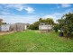 3 Maple Street, Springvale VIC 3171