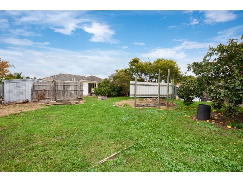 3 Maple Street, Springvale VIC 3171