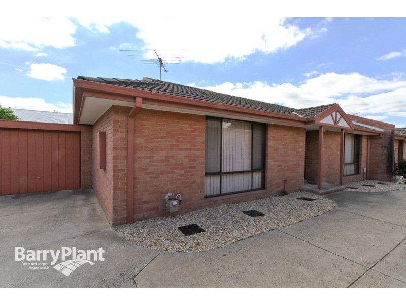 2/75 Callander Road, Noble Park VIC 3174