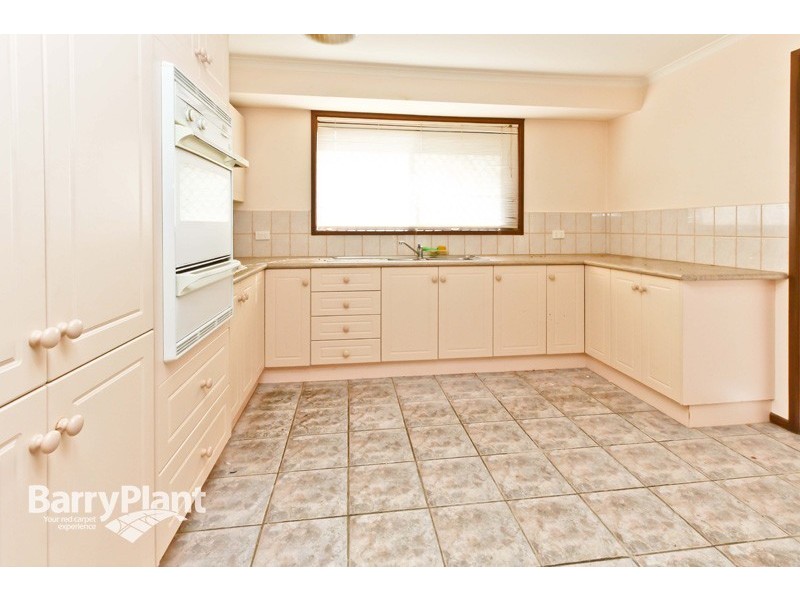 2/75 Callander Road, Noble Park VIC 3174