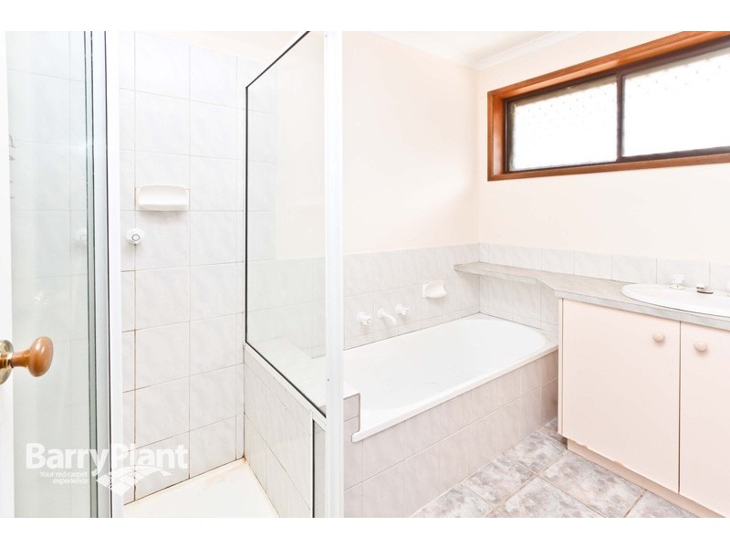 2/75 Callander Road, Noble Park VIC 3174