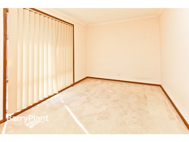 2/75 Callander Road, Noble Park VIC 3174