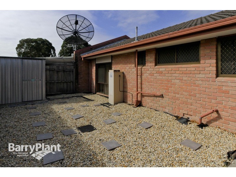 2/75 Callander Road, Noble Park VIC 3174