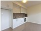 15/3 Close Ave, Dandenong VIC 3175