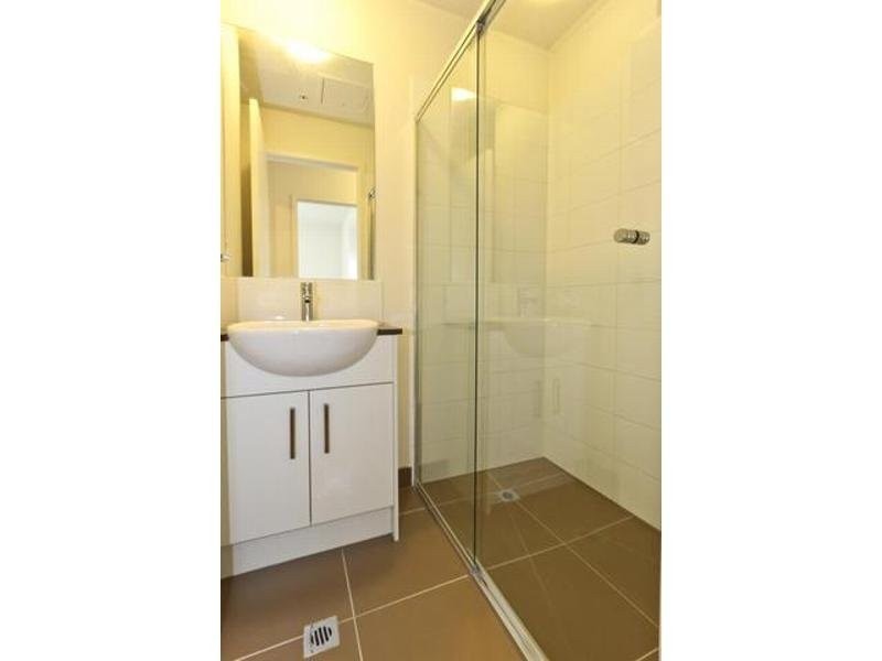 15/3 Close Ave, Dandenong VIC 3175