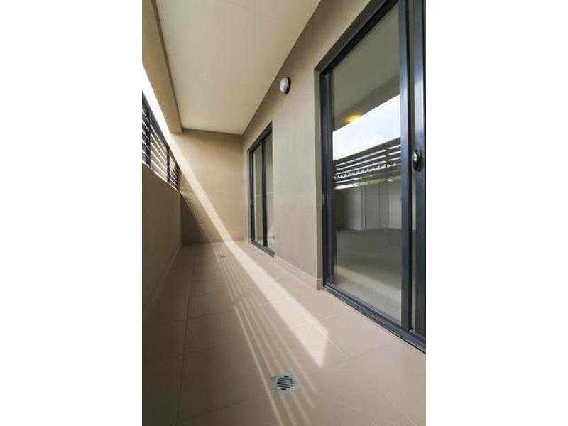 15/3 Close Ave, Dandenong VIC 3175