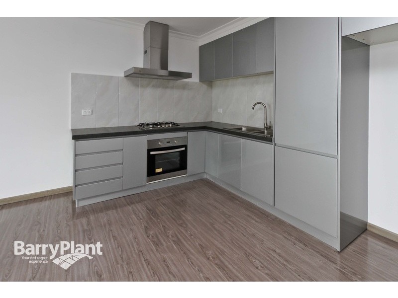 4/10 Llewellyn Place, Eumemmerring VIC 3177