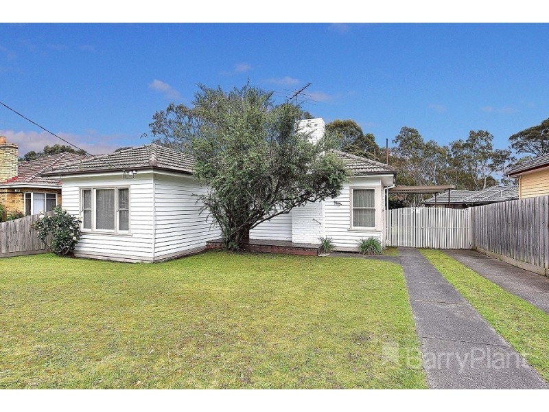 110 Chandler Road, Noble Park VIC 3174