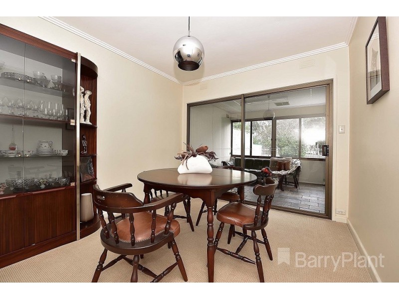 110 Chandler Road, Noble Park VIC 3174