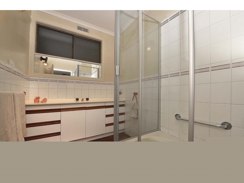 110 Chandler Road, Noble Park VIC 3174