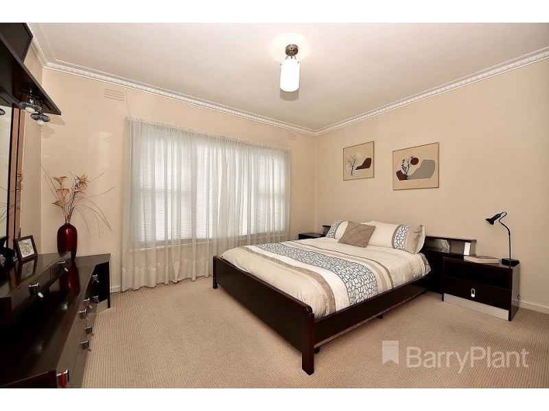 110 Chandler Road, Noble Park VIC 3174