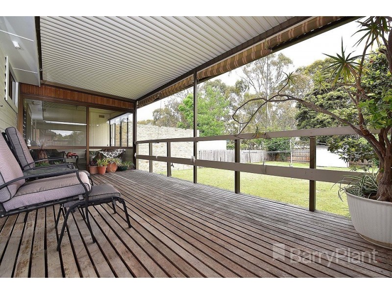 110 Chandler Road, Noble Park VIC 3174