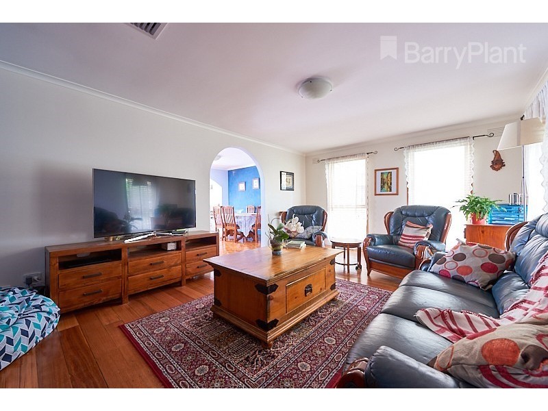 24 Vitis Ave, Noble Park VIC 3174