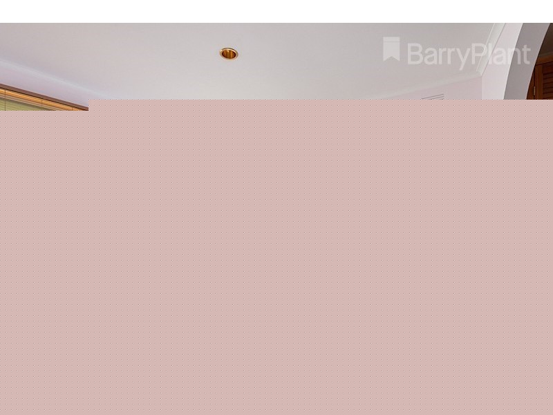 24 Vitis Ave, Noble Park VIC 3174