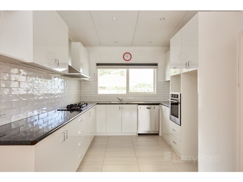 6 Lee Street, Noble Park VIC 3174